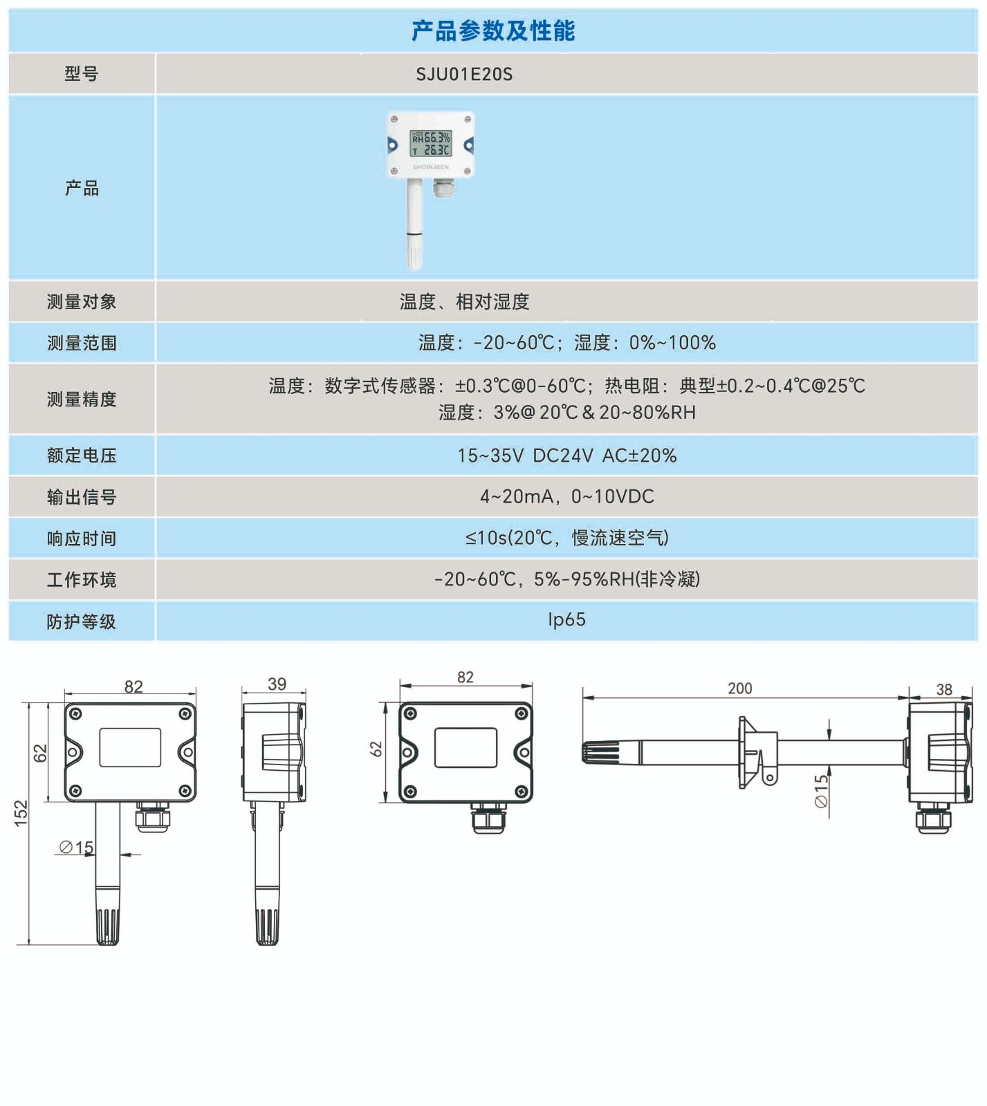 SJU01E20s.jpg SJU01E20s.jpg